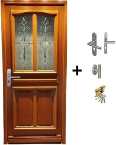 Product Image 374cda05-2498-4b66-b1a7-f3c344aebcaa