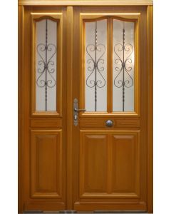 Product Image 379c5a6e-45c1-4cb9-8d75-211cc1b8f032