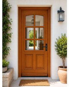 Product Image 37bd5499-e75d-4470-8645-f64733de1975