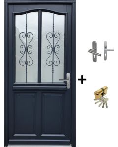 Product Image 37cd5c88-aa2d-4b54-bbef-95da84ddd631