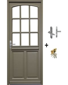 Product Image 380c208f-73c4-4535-b76a-530a14bfe6c5