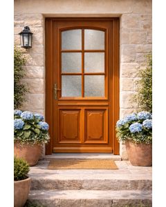 Product Image 38121db8-cf0f-4ccd-88a4-e7b3dd6be4fd