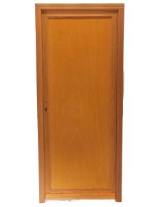 Product Image 3824b773-db7f-43df-9ae3-5f47ed40332a