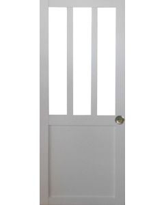 Product Image 38603691-40c4-4666-beca-6c2f68697d2b