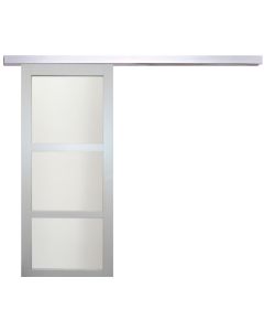 Product Image 386e33dc-7bbd-4da0-b742-708549a466c3
