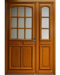 Product Image 38d1c9d9-cbbb-4eea-a335-f55e55a734b3