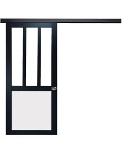 Product Image 38d6f54f-028b-4f1e-ba65-f09ad12be3b4