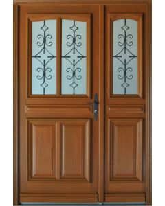 Product Image 394fac6e-a284-4f23-9860-d2d1ae6a5757