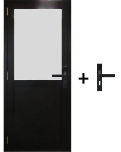 Product Image 39687ea1-48a9-4163-b9d5-0d07b90e0af5