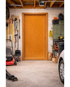 Product Image 399713f8-a0eb-40dd-b59c-8ac2e4c8cbec