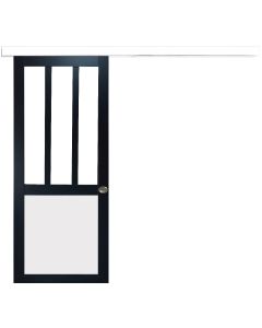 Product Image 3a8e9864-05a8-4d2c-9a59-a19227e254ec