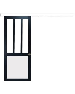 Product Image 3a8e9864-05a8-4d2c-9a59-a19227e254ec