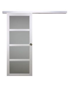 Product Image 3abc06f0-a36c-41ef-a42f-62615364d66c