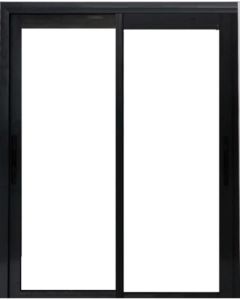 Product Image 3b05d756-d72d-4e7d-b45c-bd0ebe2ef57b