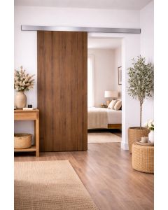 Product Image 3b0fb5b5-0945-4707-9dbc-4bcbea23bcc5