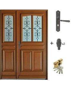 Product Image 3b1bd595-4e1b-4501-8b47-57493f623ec2