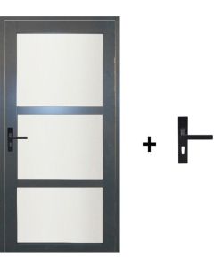 Product Image 3b2a1e5c-5b4b-43e2-ab61-47749b9933ae