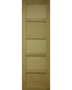 Product Image 3b2c3683-73ff-4c19-82a9-f09ef7d68cdc