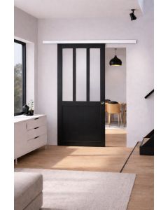 Product Image 3b45837d-1bd6-4a60-b68c-c2a8a9364a20