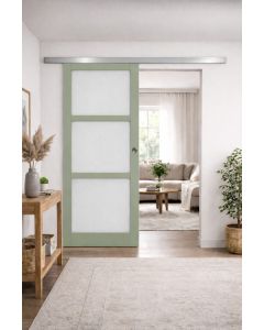 Product Image 3b664087-2f07-4b0a-8859-474868c48059