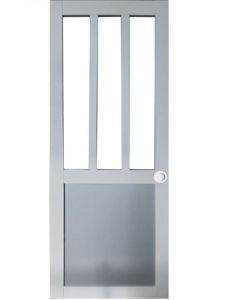 Product Image 3b708f55-2fcd-4912-ba89-e63717077e65