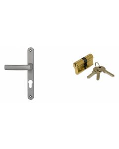Product Image 3bb1b5d7-d805-46f0-a0c2-e6a242ab89fa
