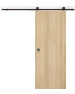 Product Image 3bc88b45-58b0-4c5e-a224-f2fb9b1c42e1