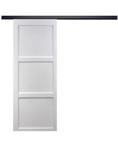 Product Image 3bc9243c-f4d2-4b68-b892-83cdf1c0371f