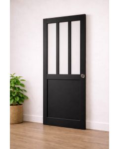 Product Image 3be14443-1339-461f-9e97-e1b1cd2581bb