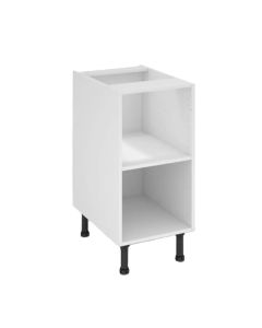 Product Image 3bf13997-f91e-42b4-9991-094f086c46c6