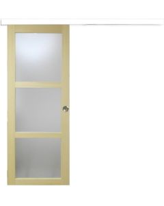 Product Image 3c0b9bc3-8f53-459d-9258-2f2d5192a597