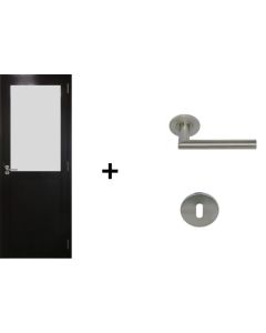 Product Image 3c1053f7-64cf-448c-8c02-4963e1a8ac35