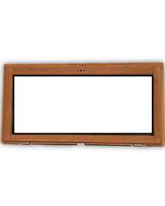 Product Image 3c1c33f1-4660-4dde-8b82-56b774aa8e55