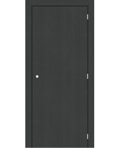 Product Image 3c1ca041-5b84-4865-ba38-330fa2758d45