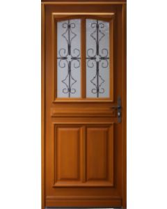 Product Image 3c616c3f-9438-44fb-9743-bb06d42a2fe7