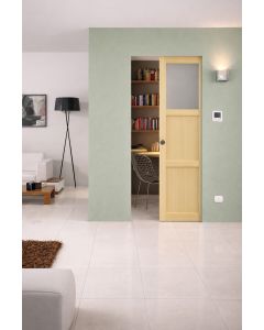 Product Image 3cb39829-6a43-4d8a-897d-fa051f7710e0