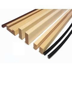 Product Image 3cc17296-1782-4303-bbb8-55389b12b66f