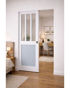 Product Image 3cd0c9be-b999-435d-b94d-35746d7269c7