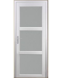 Product Image 3d4c63bb-a7ec-459d-a2db-cc25fce71e5e