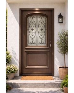 Product Image 3da8610e-9f76-42c3-979a-0a98614abe3c