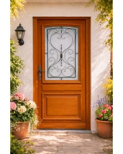 Product Image 3dcc8a75-8541-4518-a0a6-56c870ed6d0b