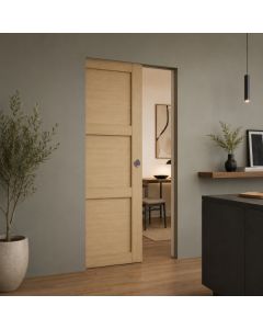 Product Image 3dcd8b55-a878-4650-87ff-83138dbdc657