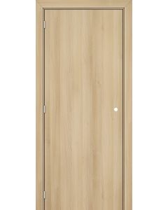 Product Image 3ddf1016-1c60-43cc-85da-d46d43c2457f