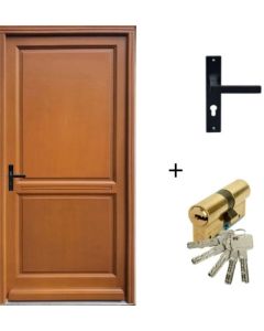 Product Image 3ded8762-9634-49fe-a528-3456df4c8296