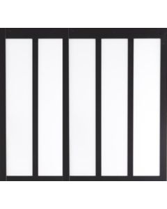 Product Image 3e60765d-a39d-4346-ab82-88bf008c7aa9