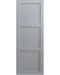 Product Image 3e77f962-7d1e-41f5-81ce-ccd2178d0818