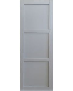 Product Image 3e77f962-7d1e-41f5-81ce-ccd2178d0818