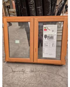 Product Image 3e99fb93-9453-4e18-93ec-af315186cddc