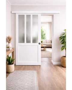 Product Image 3eedb697-93b9-45ac-84ab-eb16d41719f5