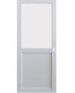 Product Image 3ef48bdd-eea0-4410-bd8a-7e992e9f8235